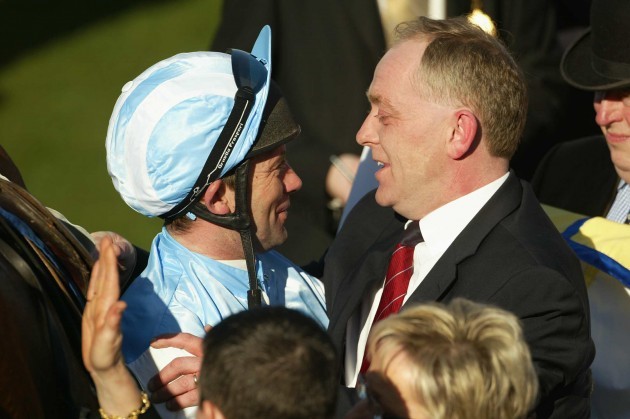 conor-odwyer-is-congratulated-by-owner-lar-byrne