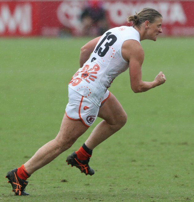 aflw-saints-giants