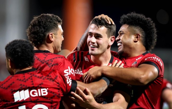 will-jordan-celebrates-after-scoring-a-try-with-ardie-savea