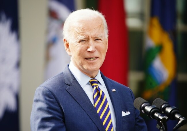 biden-harris-speak-on-american-rescue-plan-from-white-house