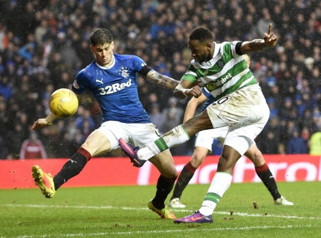 rangers-v-celtic-ladbrokes-scottish-premiership-ibrox-stadium