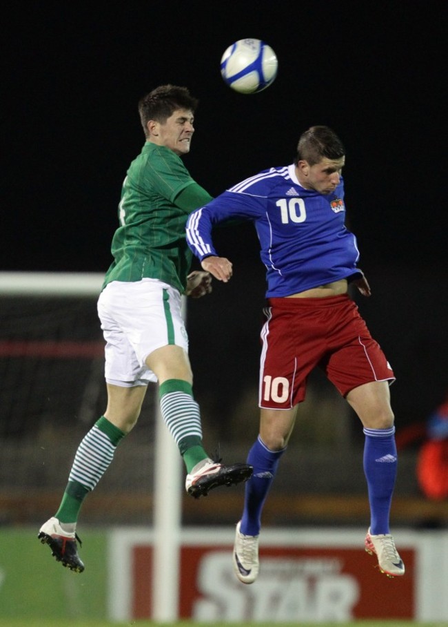 rob-kiernan-and-sandro-wieser