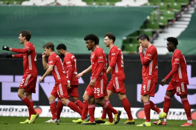 germany-soccer-bundesliga