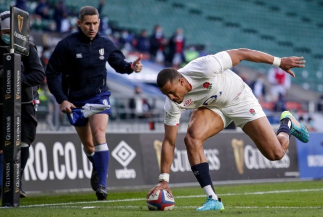 anthony-watson-scores-a-try