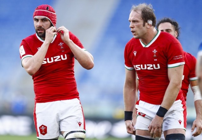 cory-hill-with-alun-wyn-jones