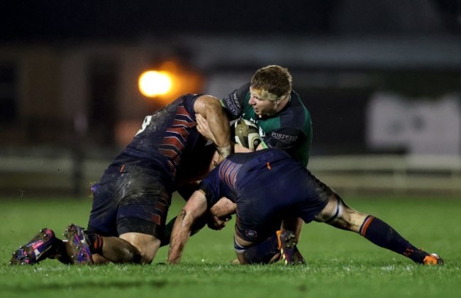 shane-delahunt-is-tackled