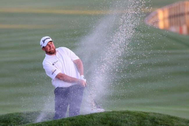 golf-mar-11-pga-the-players-championship