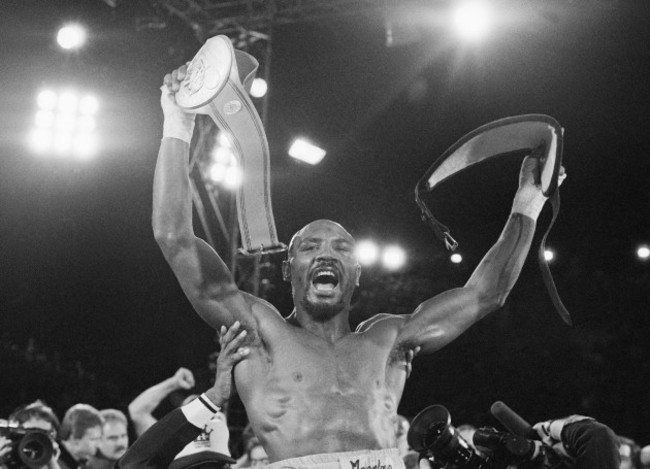 obit-marvin-hagler