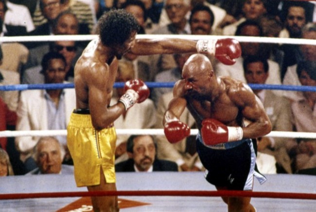 obit-marvin-hagler