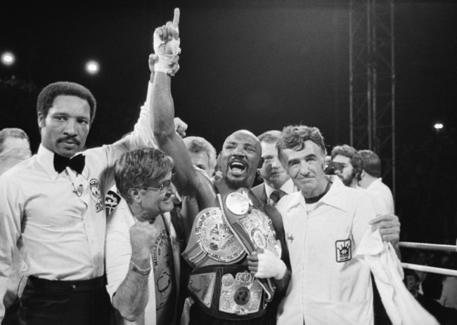 obit-marvin-hagler