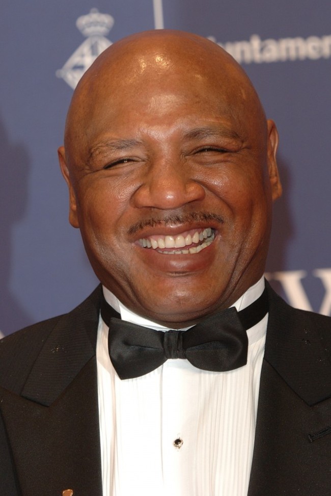 marvin-hagler-file-photo