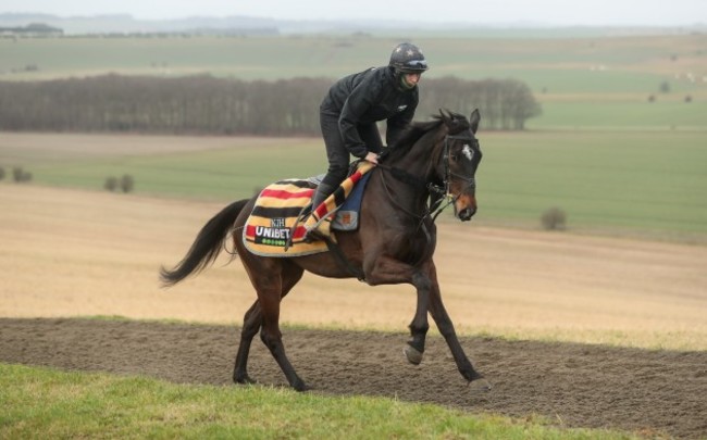 nicky-henderson-stable-visit-seven-barrows