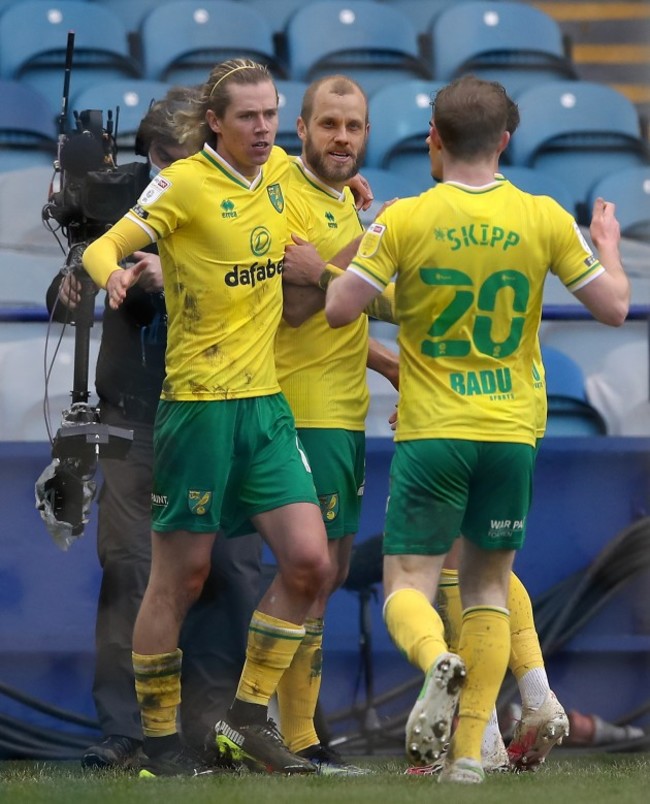 sheffield-wednesday-v-norwich-city-sky-bet-championship-hillsborough