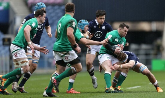 cian-healy-and-jamie-ritchie