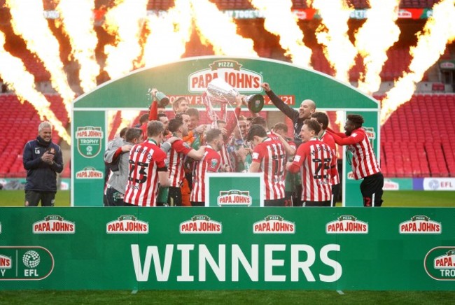 sunderland-v-tranmere-rovers-papa-johns-trophy-final-2021-wembley-stadium