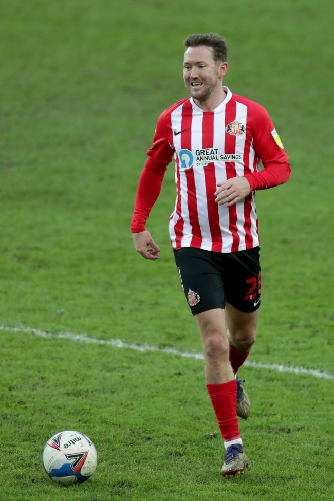 sunderland-v-doncaster-rovers-sky-bet-league-one-stadium-of-light