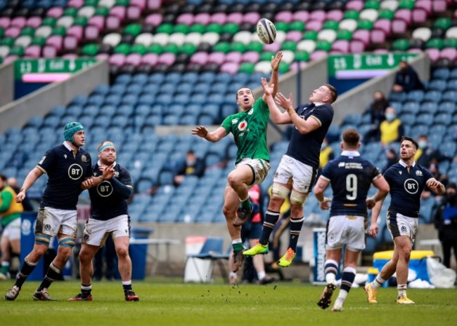 james-lowe-competes-in-the-air-with-matt-fagerson