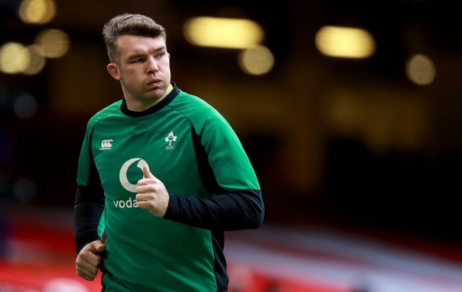 peter-omahony-during-the-warm-up