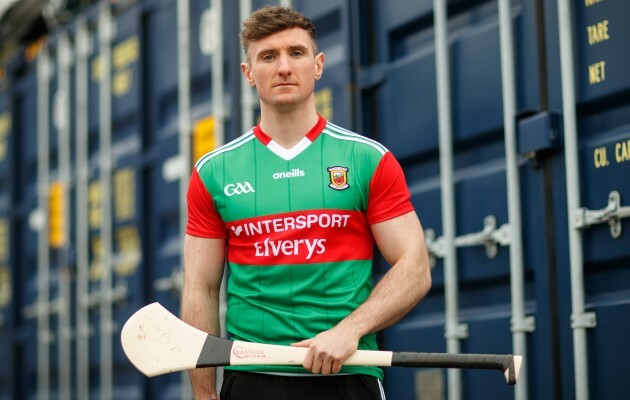mayo gaa store