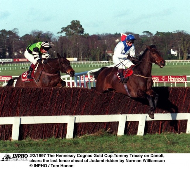 the-hennessy-cognac-gold-cup-danolijodami221997