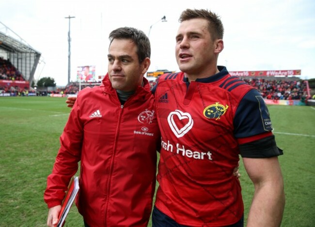 johann-van-graan-and-cj-stander-celebrate-after-the-game