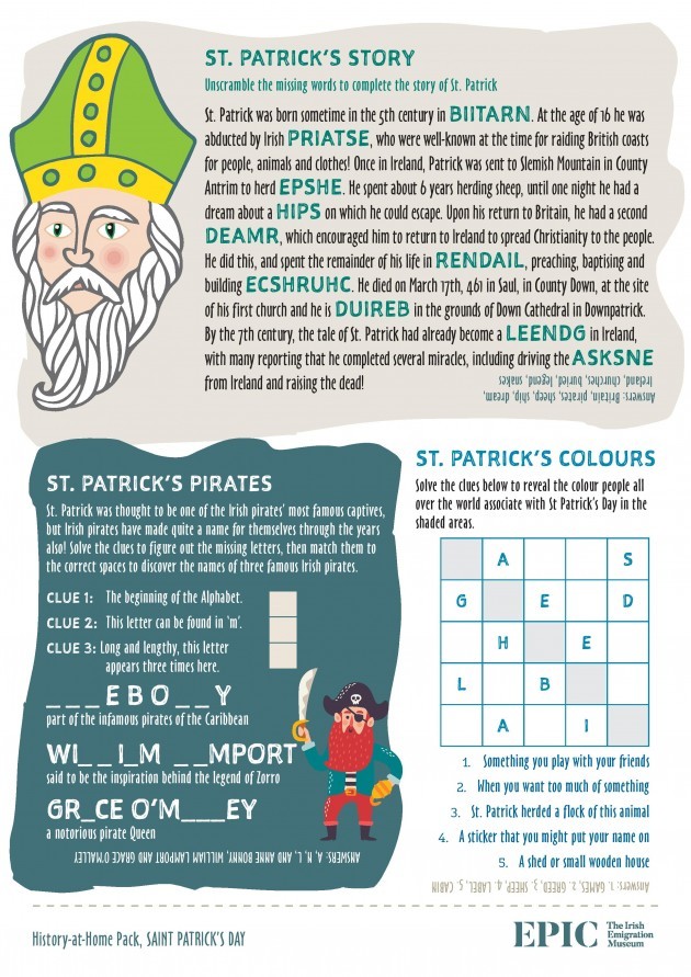 St Patricks Day A4 Pack V5-page-004