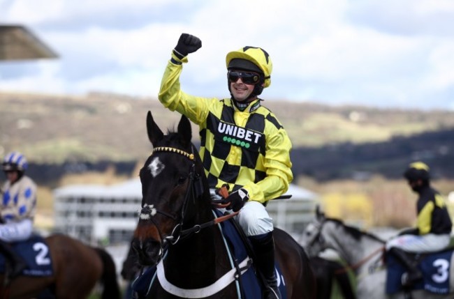 cheltenham-festival-2021-day-one-cheltenham-racecourse