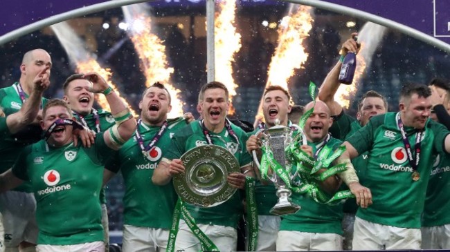 irelands-team-celebrate-on-the-champions-board