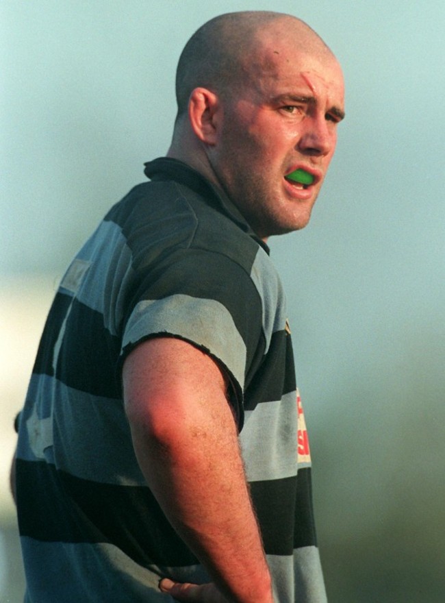 john-hayes-shannon-rugby-22111997