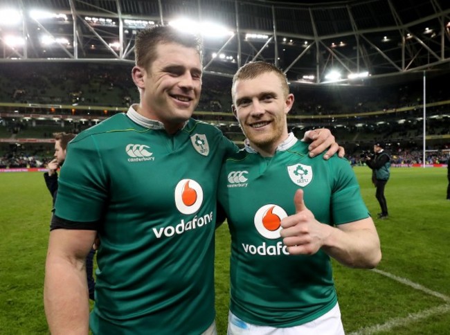 cj-stander-and-keith-earls-celebrate-winning