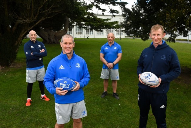 leinster-rugby-contract-announcements