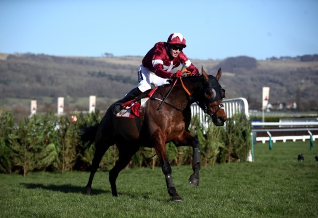 cheltenham-festival-2021-day-two-cheltenham-racecourse