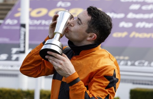 aidan-coleman-celebrates-winning