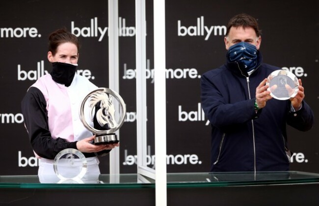cheltenham-festival-2021-day-two-cheltenham-racecourse