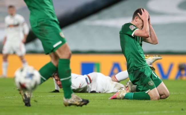 republic-of-ireland-v-bulgaria-uefa-nations-league-group-b4-aviva-stadium