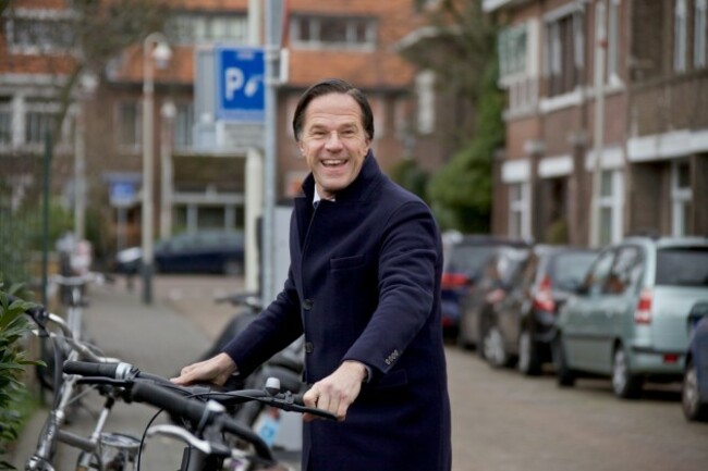 the-netherlands-the-hague-elections-rutte