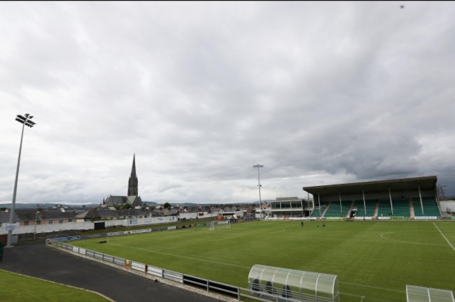 a-view-of-markets-field