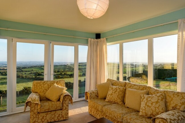 YTMyZTRlN2MwYTMzZTVlN2FlNWNlNWEzMjQyYzkwMzMvmOpY7EMHcIkkSUprWWpKaHR0cHM6Ly9zMy1ldS13ZXN0LTEuYW1hem9uYXdzLmNvbS9tZWRpYW1hc3Rlci1zM2V1L2UvZS9lZTU1MzBjMGUwNTU0MzQ2Y2M0OGFjN2ViYThiOThjZC5qcGd8fHwxMjAwfHx8fHx8fA==