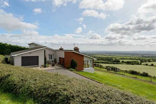 MjM3NDA2M2Y5MDNlMWYzNTY2MDkwMGIzZWI3NGE3N2TQ9QBldEWPHxZji2urGFkjaHR0cHM6Ly9zMy1ldS13ZXN0LTEuYW1hem9uYXdzLmNvbS9tZWRpYW1hc3Rlci1zM2V1LzkvOS85OWZlZTU1Y2QyMzk0MzNhNWE5NjM0MGY0MWU2MzUyZC5qcGd8fHwxMjAwfHx8fHx8fA==