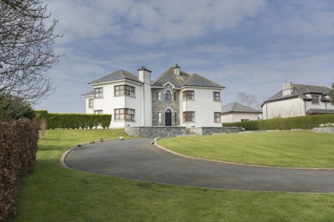 NjNjY2I0N2EyOGY2ODc1Y2I0YTEwYmMyM2Q4NjQwMzMLayrsV2oab0kPnlEdODbNaHR0cHM6Ly9zMy1ldS13ZXN0LTEuYW1hem9uYXdzLmNvbS9tZWRpYW1hc3Rlci1zM2V1LzEvZC8xZDc5MmI3MzY2MTk4YTM1NTcwMTQ5ZDkyNmYyMzQ1Zi5qcGd8fHwxMjAwfHx8fHx8fA==