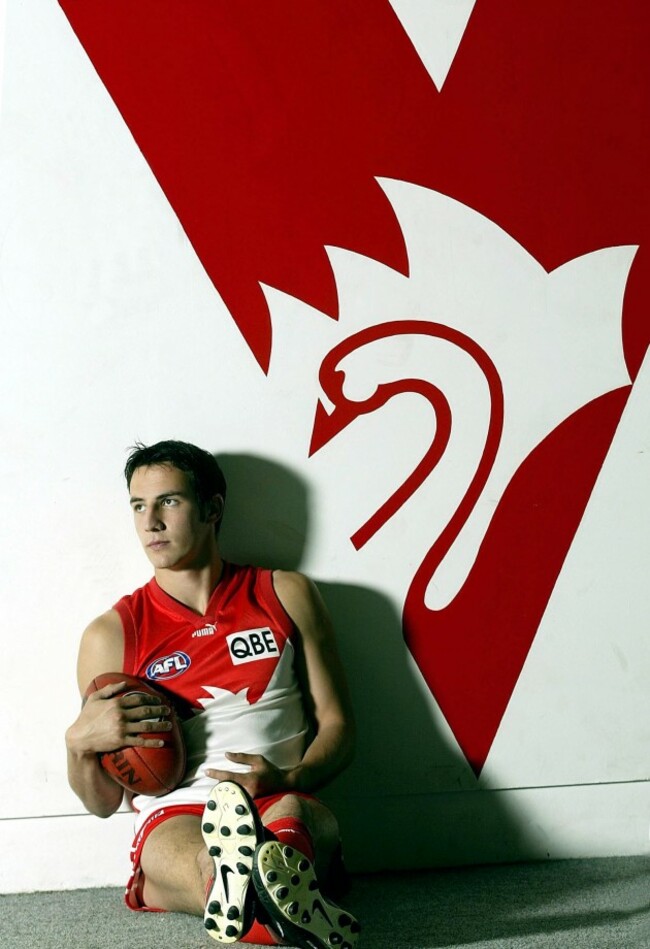 tadhg-kennelly-2182002