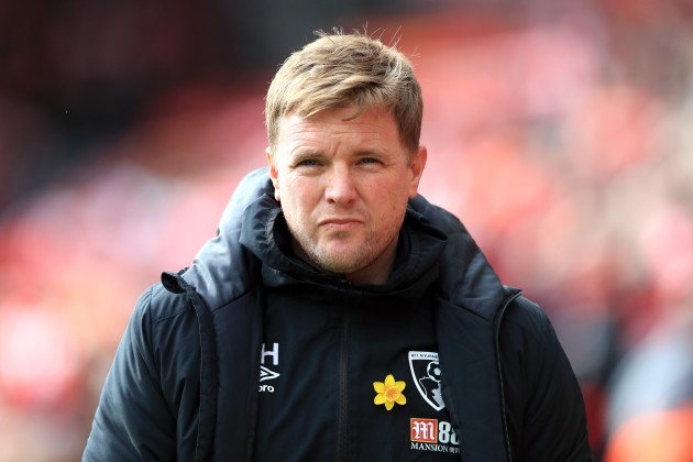5-contenders-to-replace-garry-monk-as-sheffield-wednesday-manager