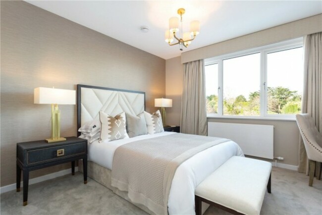 NzM0ODU1NGZmNWMyYjk2ZWEwNjI0OGNmZGEwZjAwYzbO4NDRaIwKNNIFfIPxHTq_aHR0cHM6Ly9zMy1ldS13ZXN0LTEuYW1hem9uYXdzLmNvbS9tZWRpYW1hc3Rlci1zM2V1L2UvMC9lMDg5NTcwNDlkZjM3MjViZGJjOWEyMjNhMGZlODQwNS5qcGd8fHwxMjAwfHx8fHx8fA==