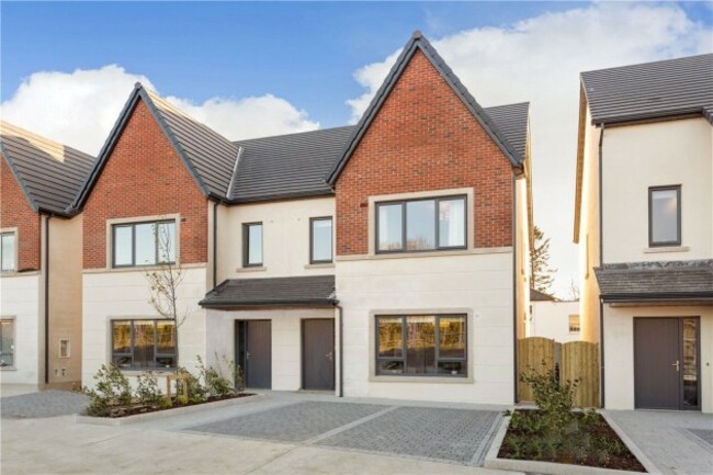 NDg0NGUxMzQwNjM3MWEzYzNmNmExZGEzMDYyODA0MDdI3uegLqEIYp25xnBv7LFnaHR0cHM6Ly9zMy1ldS13ZXN0LTEuYW1hem9uYXdzLmNvbS9tZWRpYW1hc3Rlci1zM2V1L2YvOS9mOWYxZDYzNDZjOTBkMWZjMjI5NjBhMjdmYTIwNDM2MC5qcGd8fHwxMjAwfHx8fHx8fA==