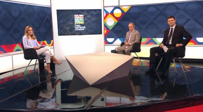 WhatsApp Image 2021-03-18 at 09.14.45