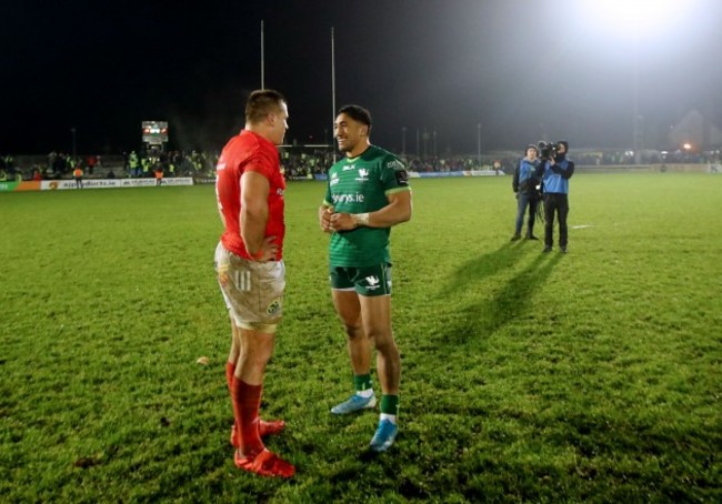 cj-stander-and-bundee-aki