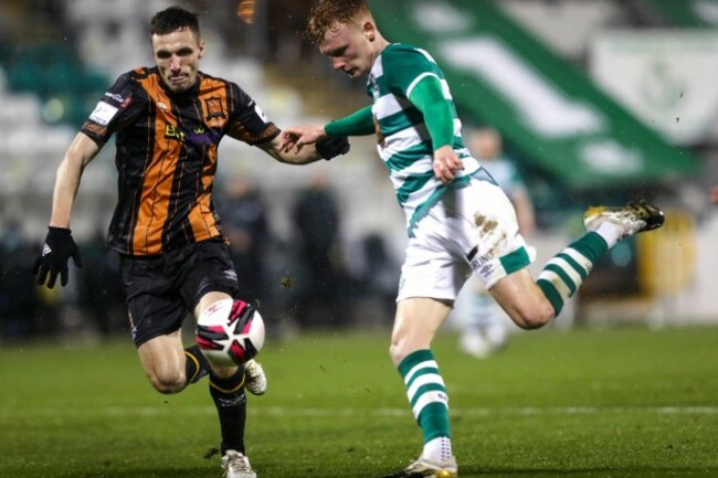 liam-scales-scores-a-goal