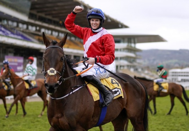 cheltenham-festival-2021-day-four-cheltenham-racecourse