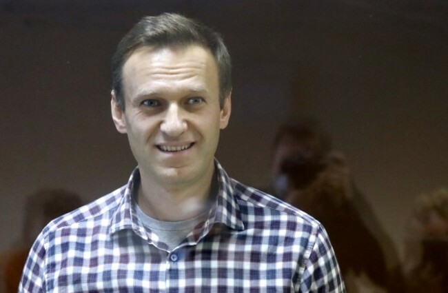 russia-navalny