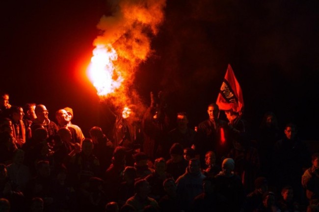 longford-town-fans-digital